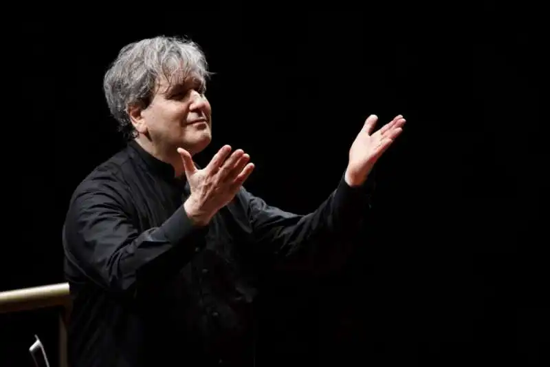 antonio pappano 24