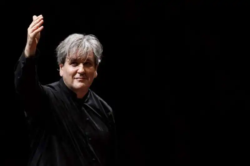 antonio pappano 25