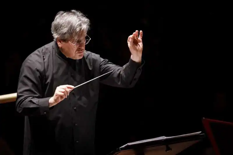 antonio pappano 4