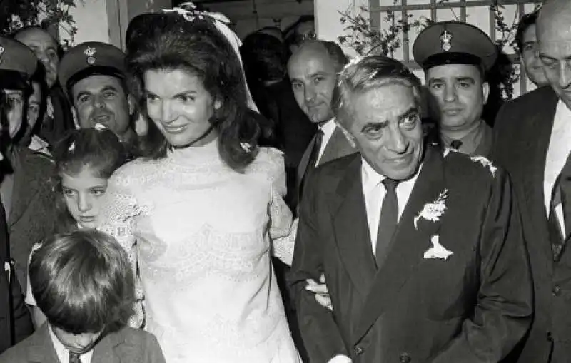 aristotele onassis e jackie 6