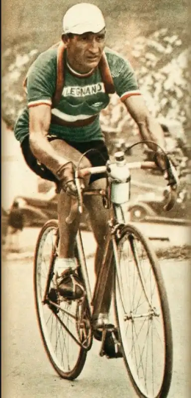 bartali