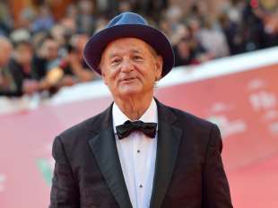 bill murray foto di bacco (2)