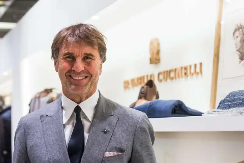 brunello cucinelli 5