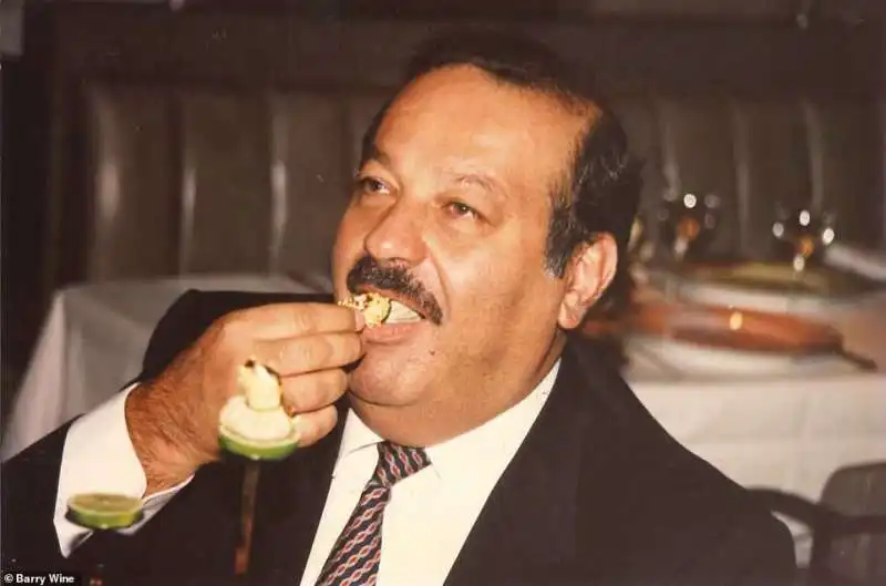 carlos slim