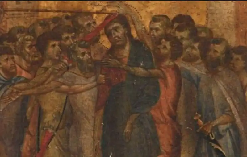 cimabue