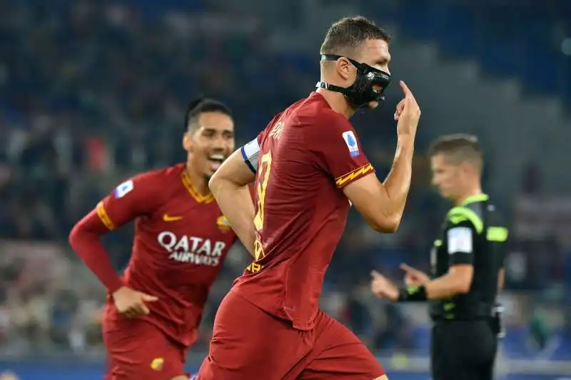 edin dzeko foto mezzelani gmt002