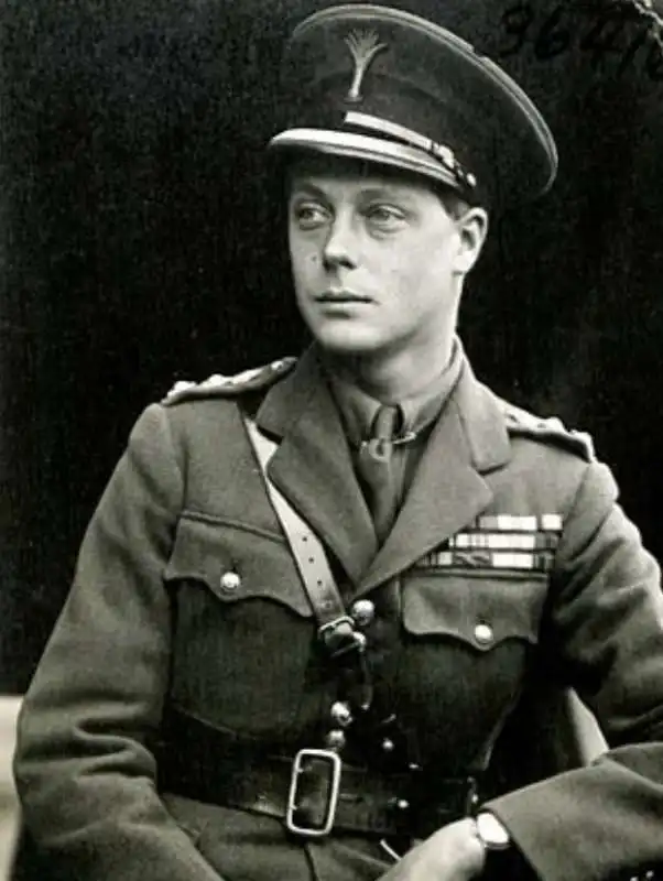  edward viii