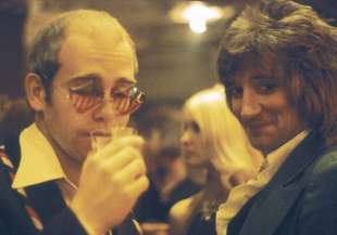 elton john e rod stewart 1