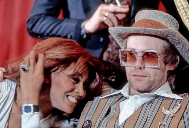 elton john e tina turner 3