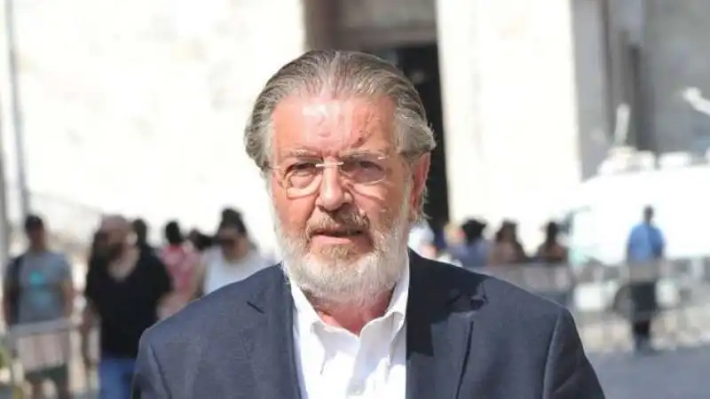 FILIPPO PENATI