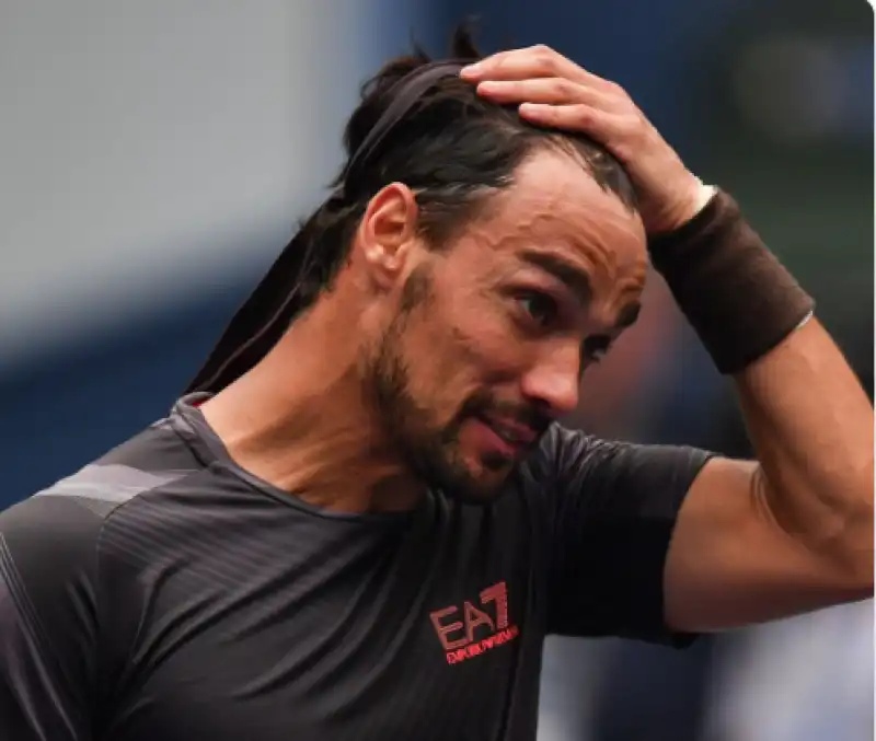 fognini