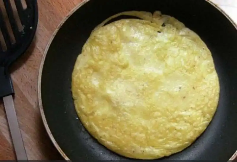 frittata 2