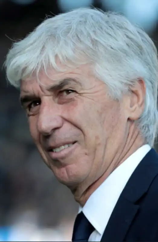 gasperini