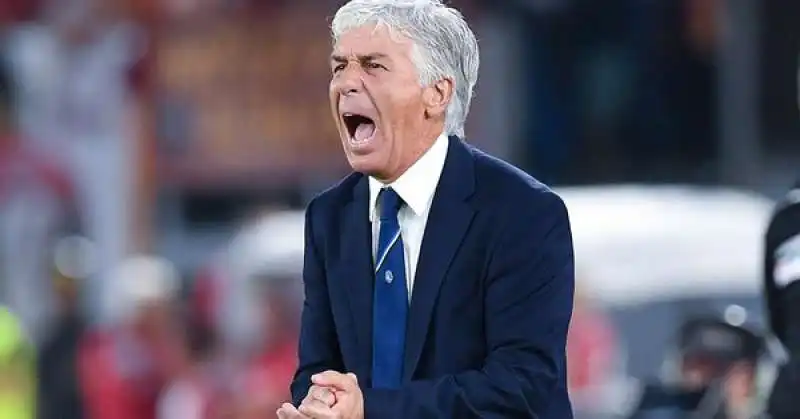 gasperini 2