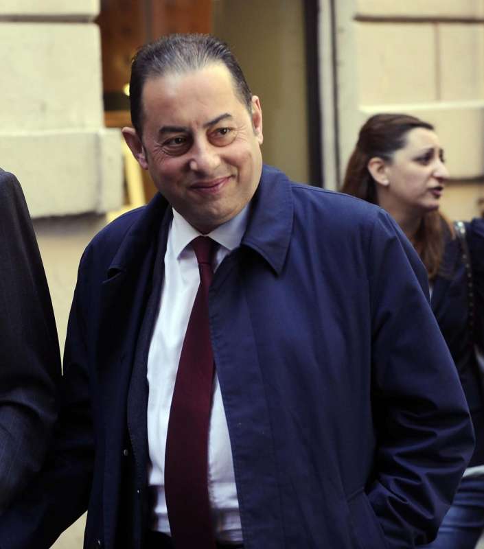 gianni pittella 4