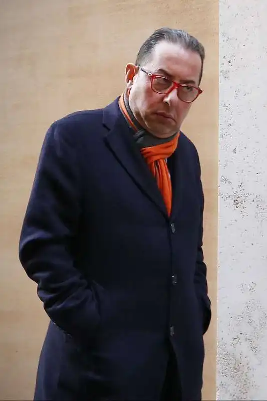 gianni pittella 6