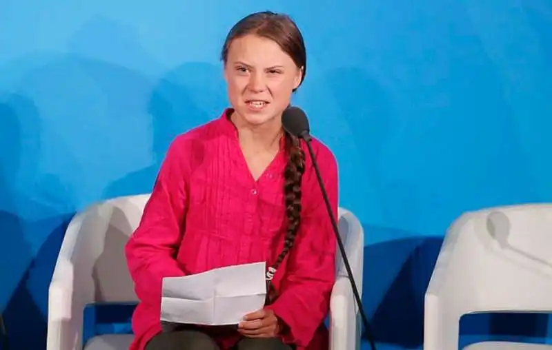 greta thunberg 6