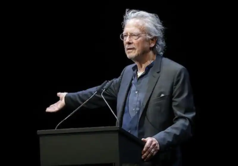 handke