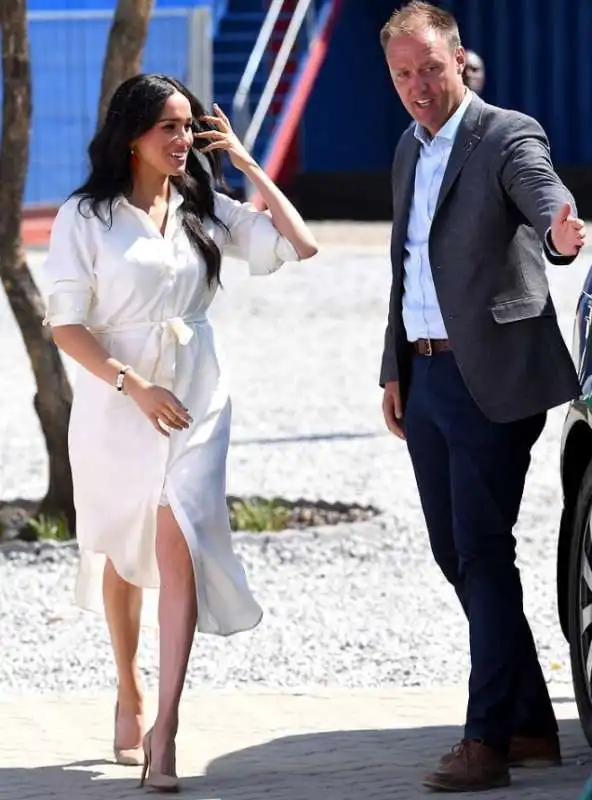 harry e meghan markle 2