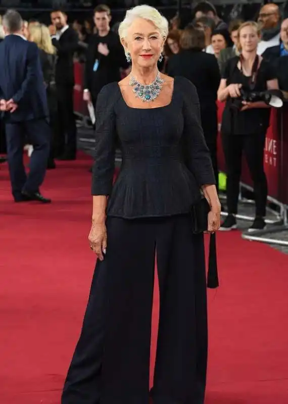 helen mirren 2