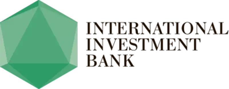 International Investment Bank