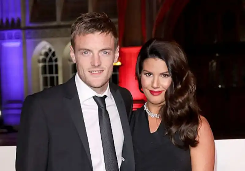 jamie rebekah vardy