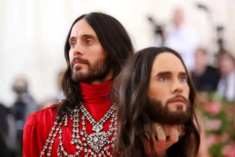 jared leto 7