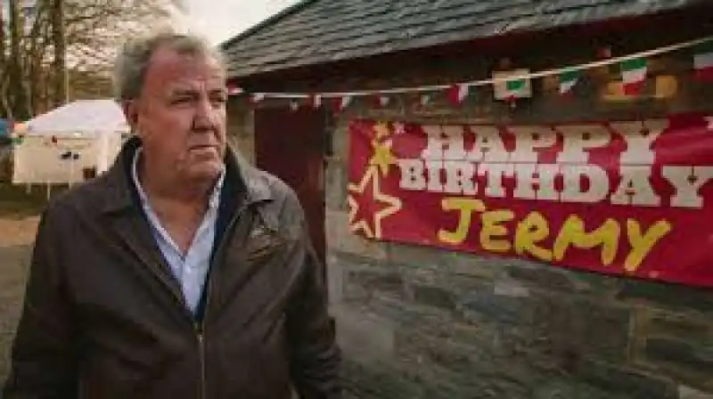 jeremy clarkson 3