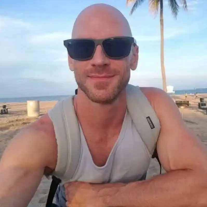 johnny sins 1