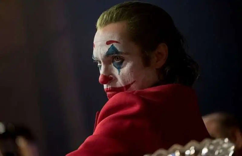 joker 2