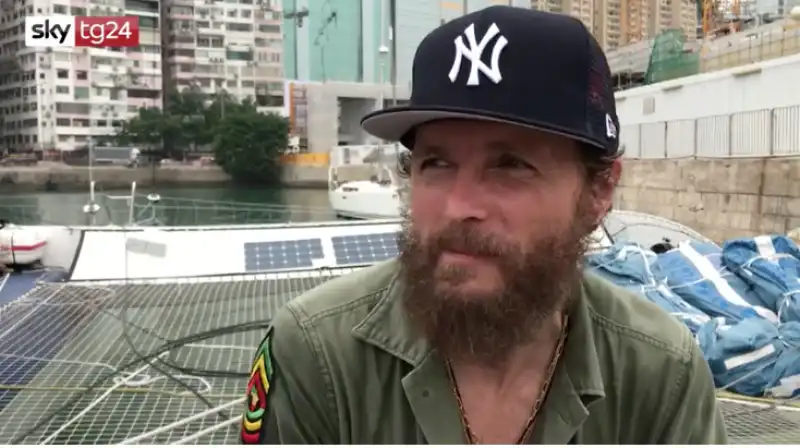 jovanotti