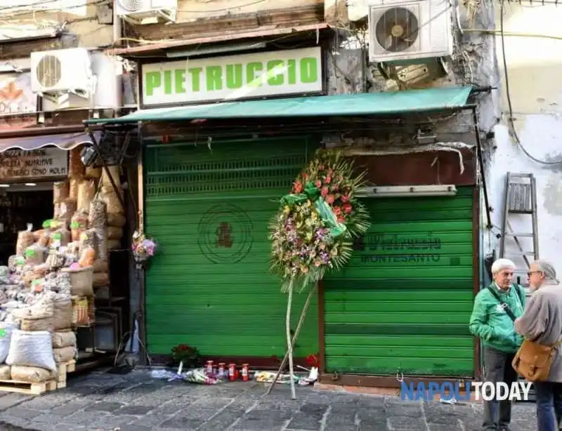 la salumeria di pietruccio 1