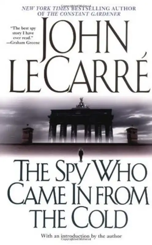 le carrè