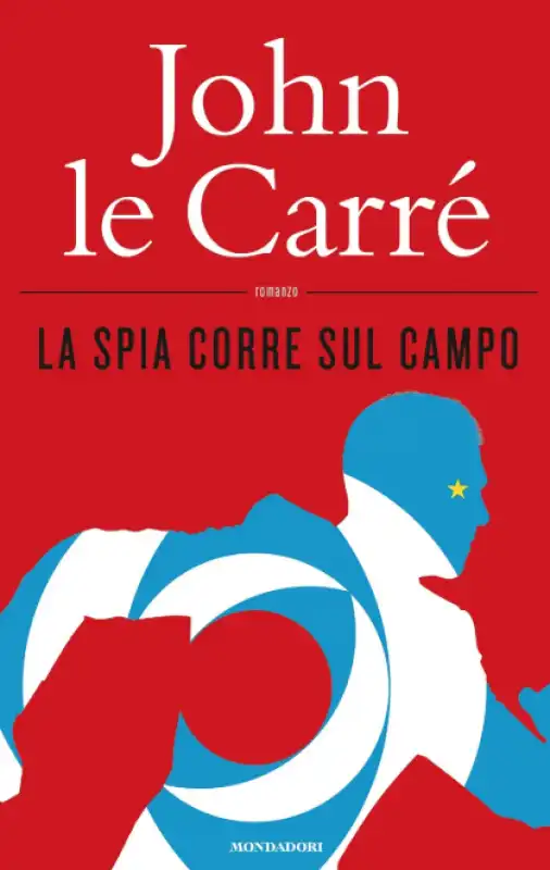 le carrè