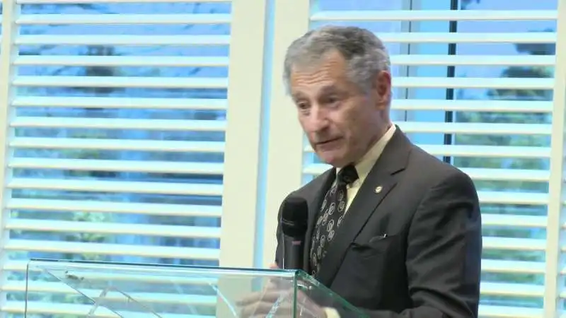 leonard kleinrock 4