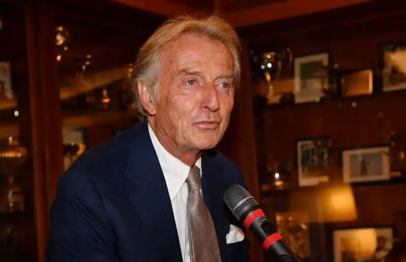 luca cordero di montezemolo 7