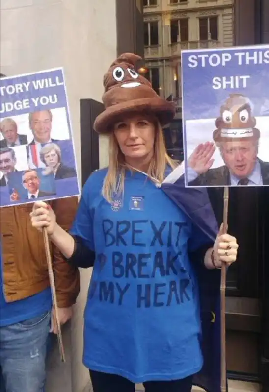 marcia anti brexit  7