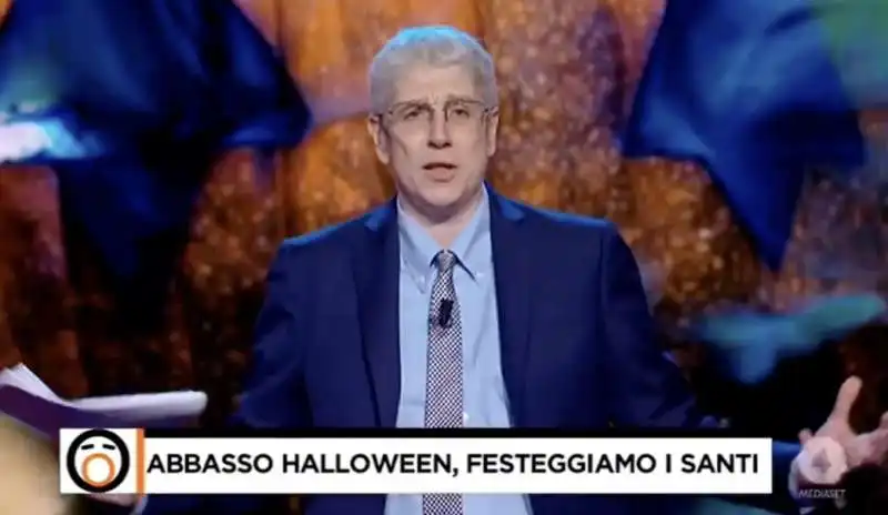 mario giordano contro halloween 7