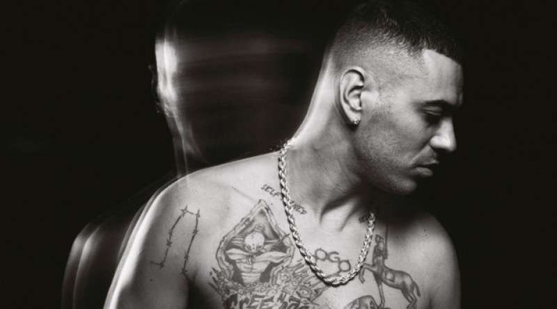 marracash 1