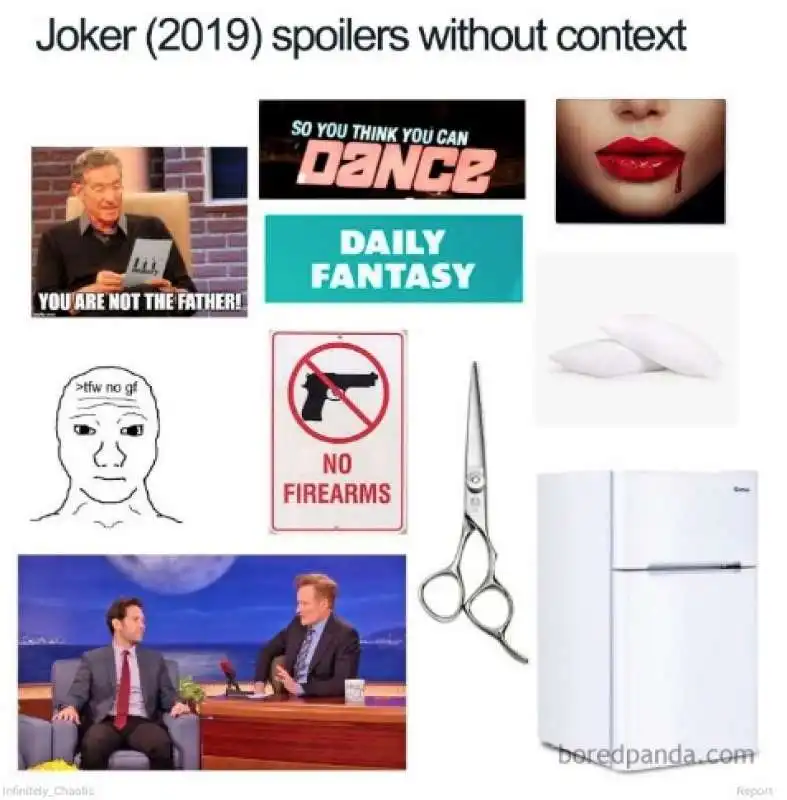 meme joker 1