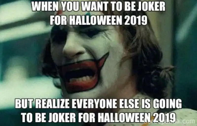 meme joker 17