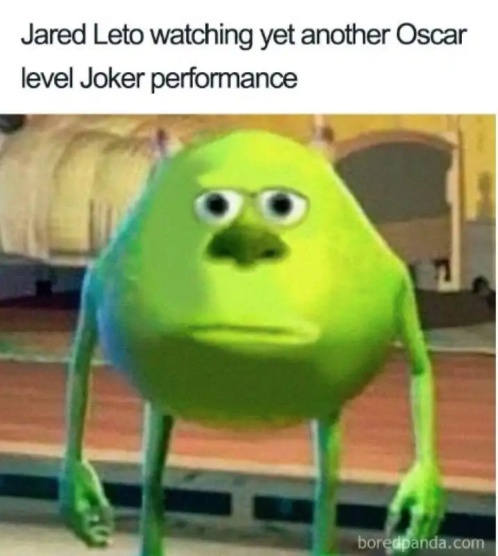 meme joker 19