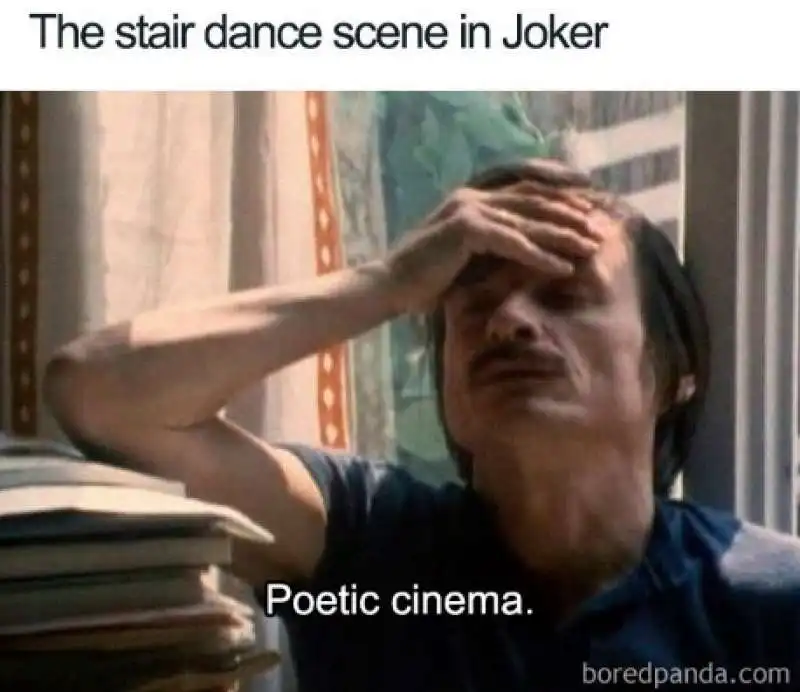 meme joker 29