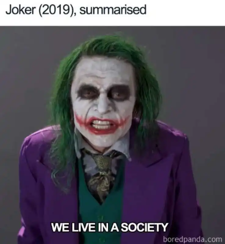 meme joker 3