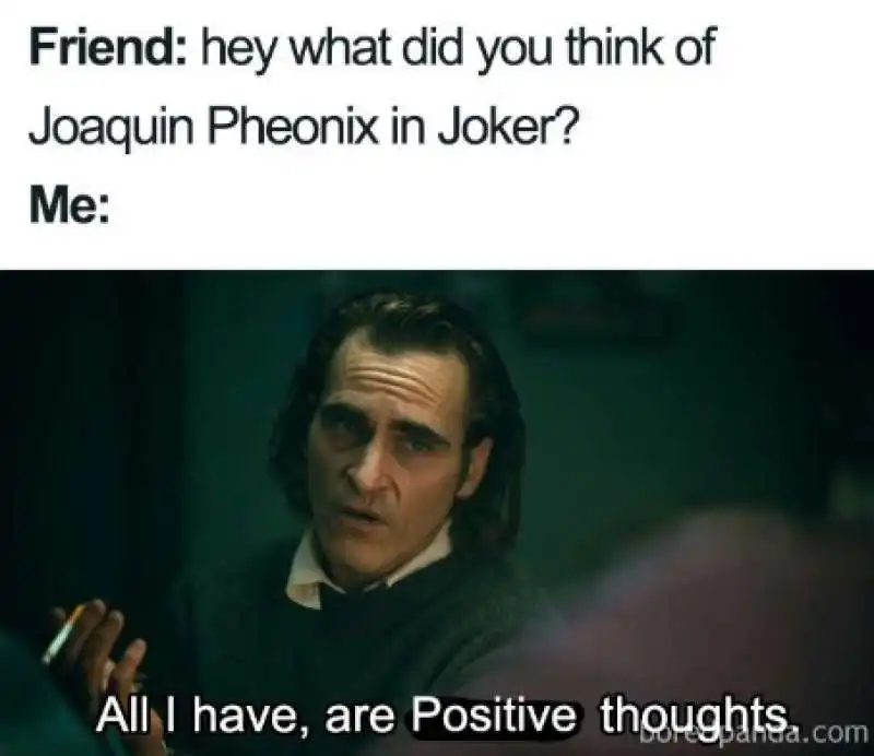 meme joker 31