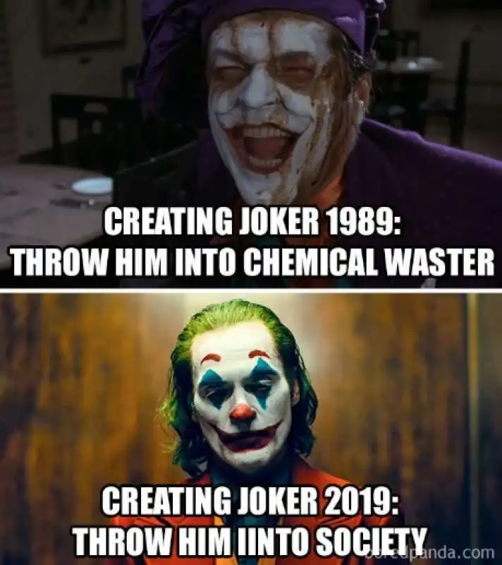 meme joker 37