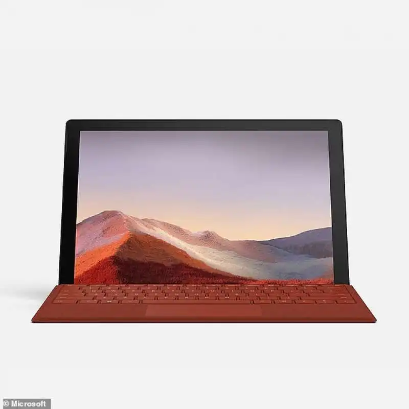 microsoft surface laptop 3 1