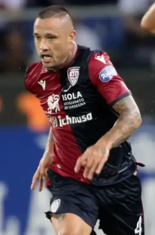 NAINGGOLAN 1