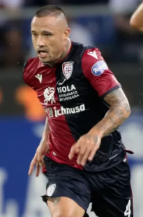 NAINGGOLAN 1