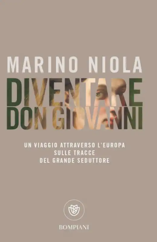 niola cover